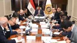 شريان استثماري جديد.. عملاق الإطارات...