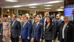 أخبار مصر