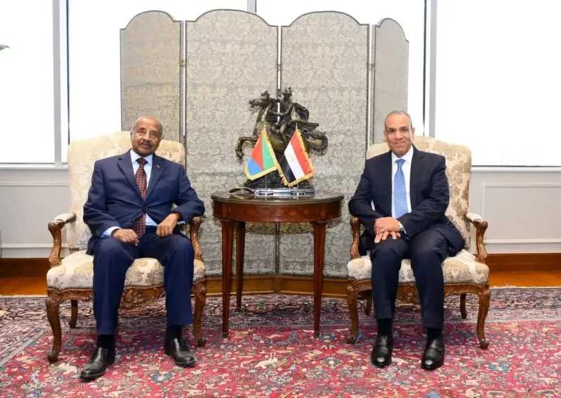 أخبار مصر