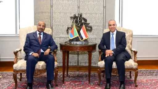 أخبار مصر