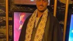 اقرأ الحادثة