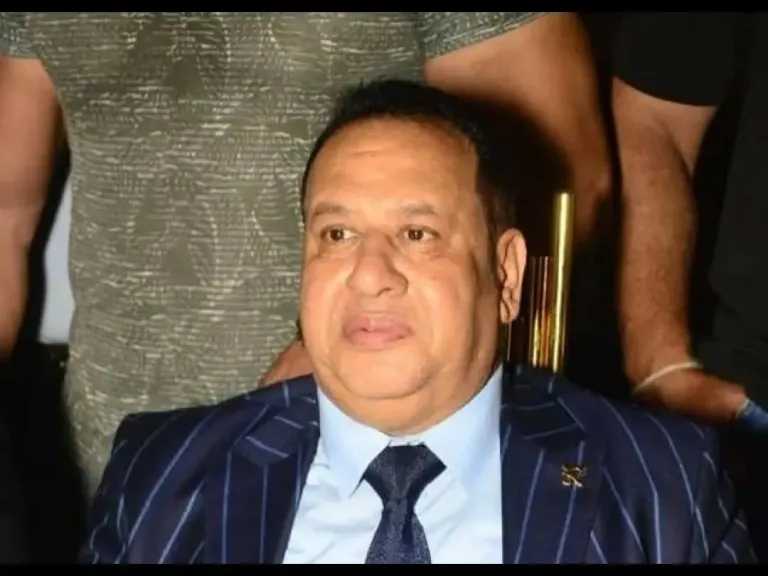 اقرأ الحادثة