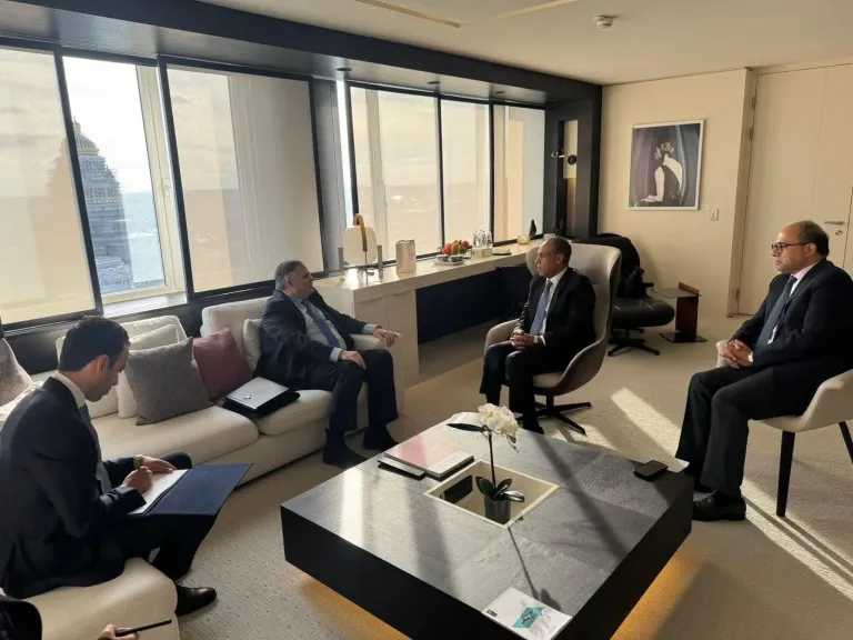 أخبار مصر