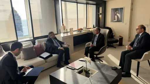 أخبار مصر
