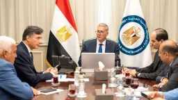 الاقتصاد