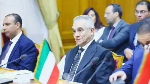 أخبار مصر