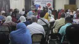 فن ومنوعات