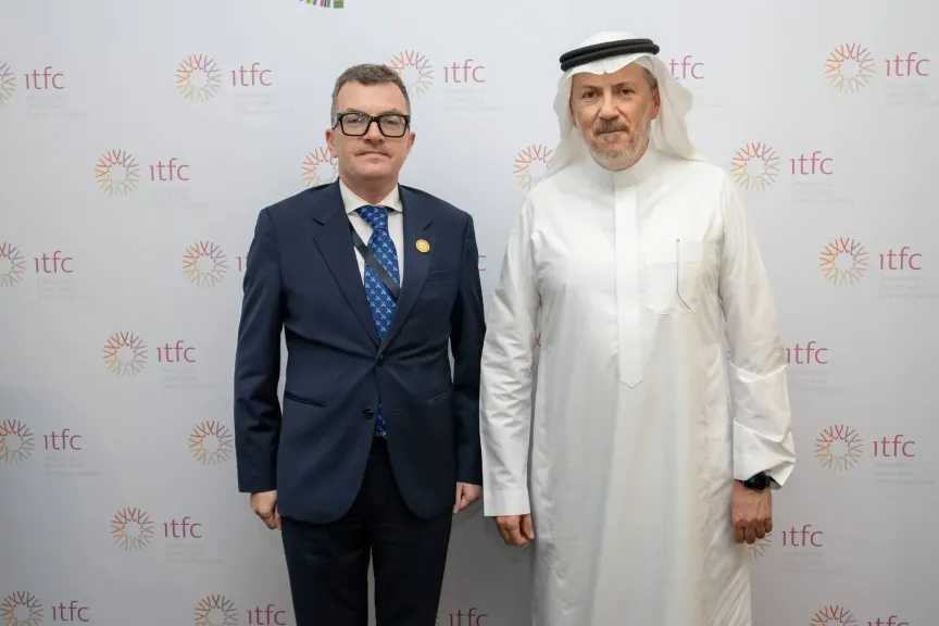 الاقتصاد