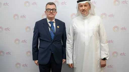 الاقتصاد