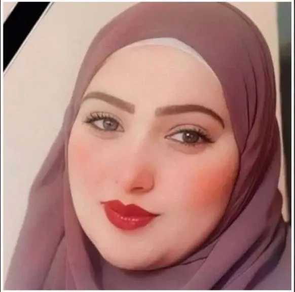 اقرأ الحادثة