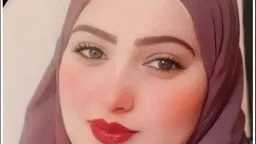 اقرأ الحادثة