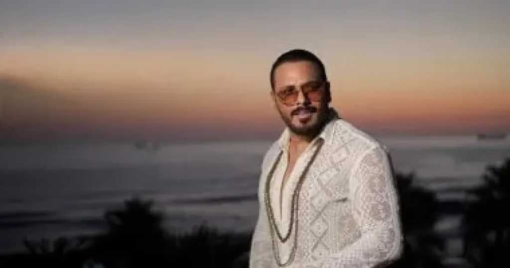فن ومنوعات