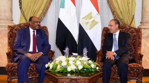 أخبار مصر