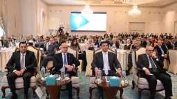 الاقتصاد