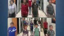 اقرأ الحادثة