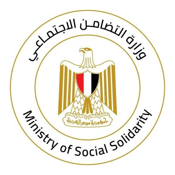 أخبار مصر