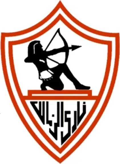 رياضة