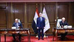 أخبار مصر