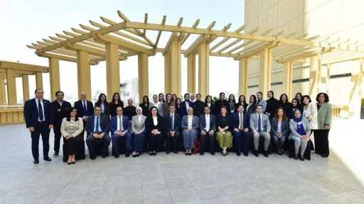 أخبار مصر