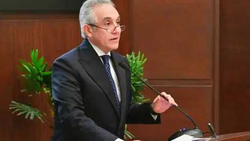أخبار مصر