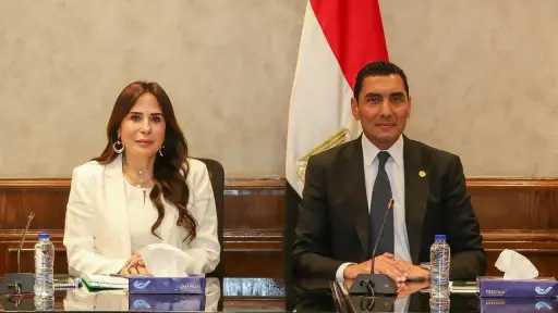 أخبار مصر