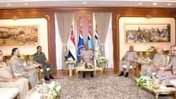 أخبار مصر