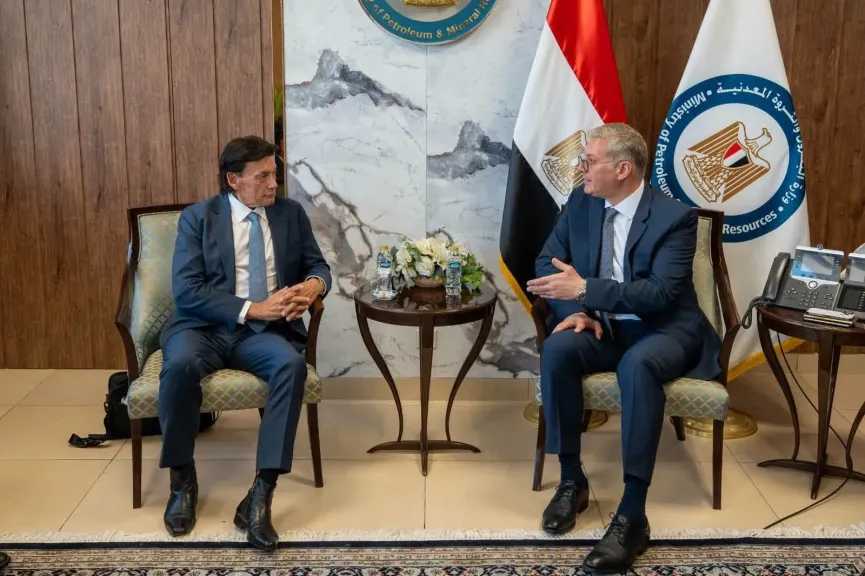الاقتصاد