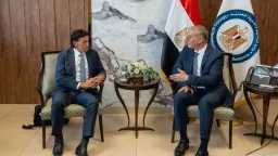 الاقتصاد