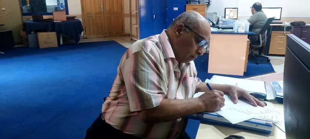 أخبار مصر