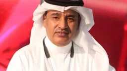 عربي ودولي