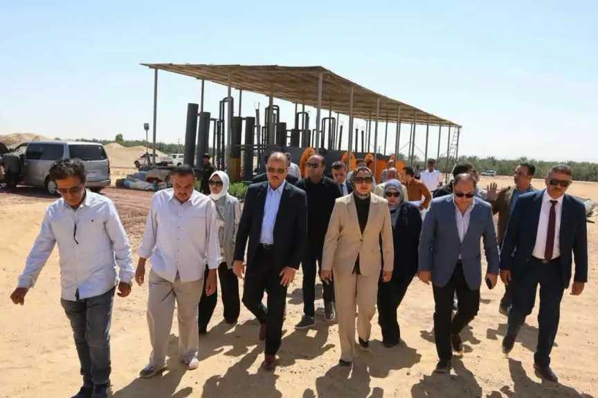أخبار مصر