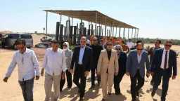 أخبار مصر