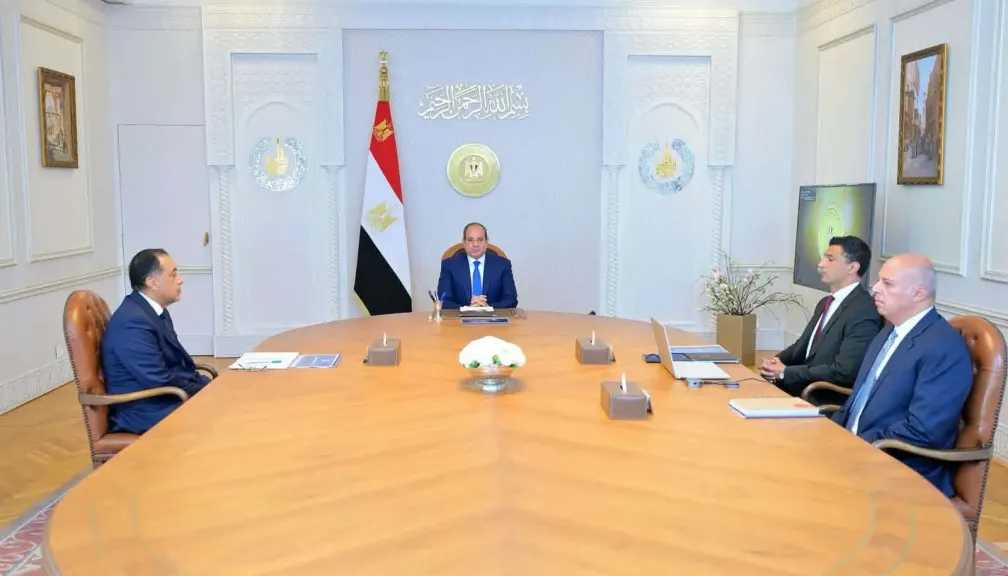 الاقتصاد