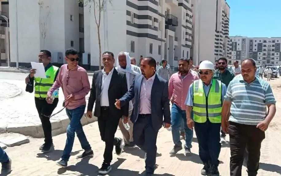 الاقتصاد