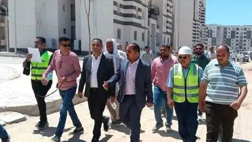 الاقتصاد