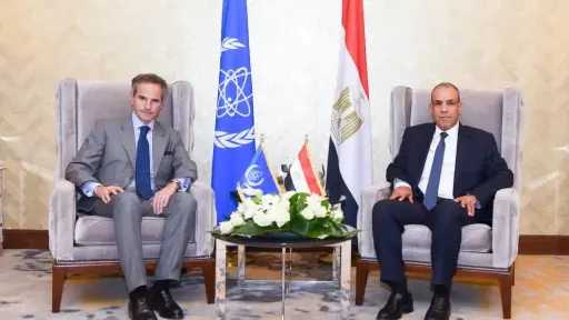 أخبار مصر