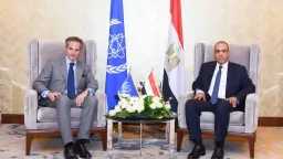 أخبار مصر