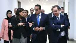 أخبار مصر