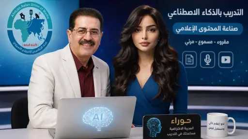 تقارير وتحقيقات