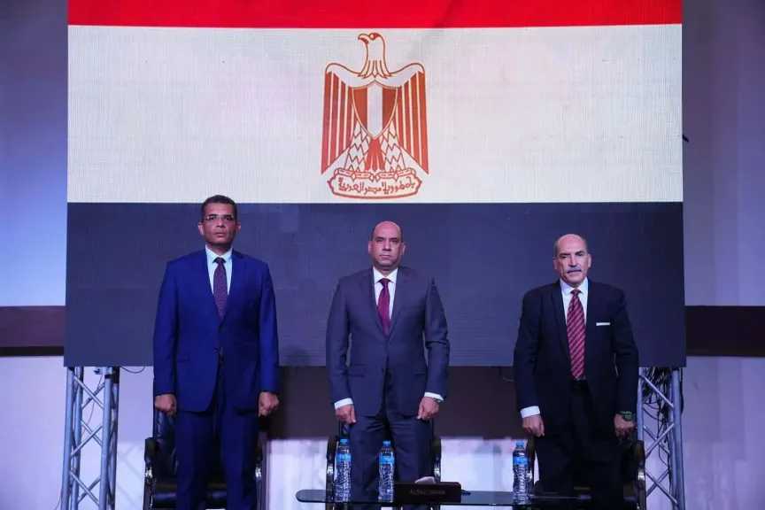 أخبار مصر
