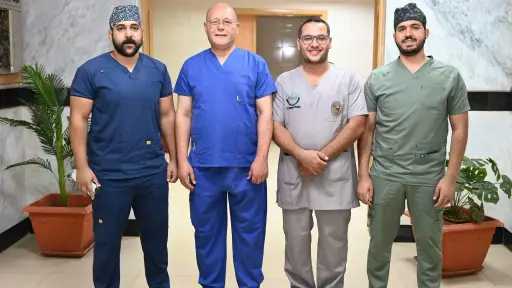 أخبار مصر