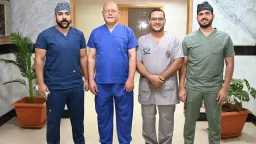 أخبار مصر
