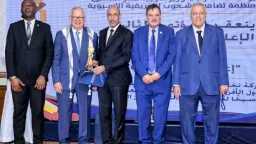 عربي ودولي