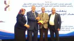 عربي ودولي
