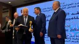 عربي ودولي