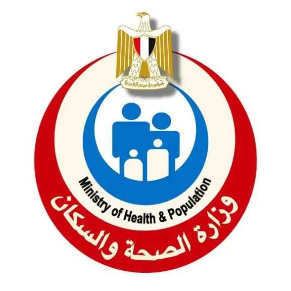 أخبار مصر