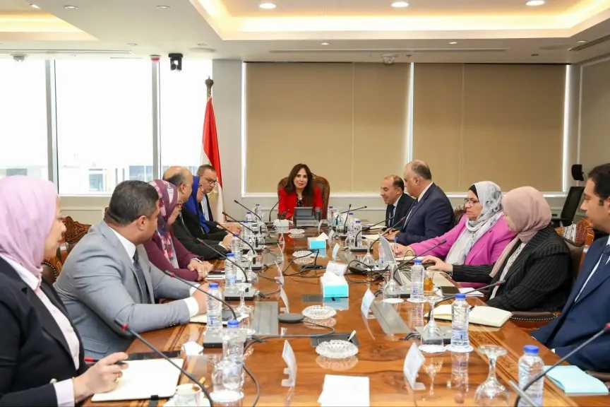 الاقتصاد