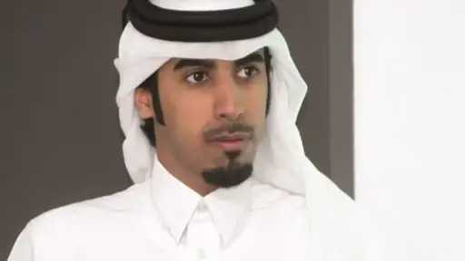 عربي ودولي
