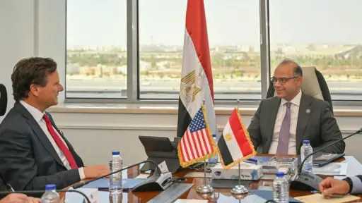 الاقتصاد