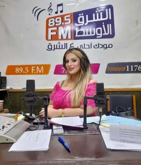 فن ومنوعات